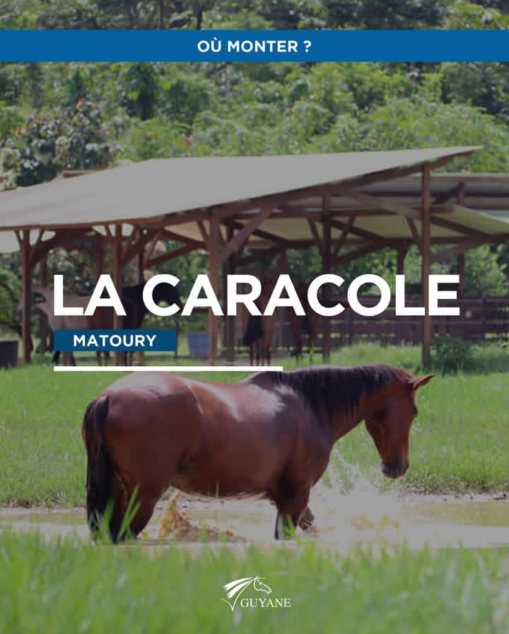 La Caracole